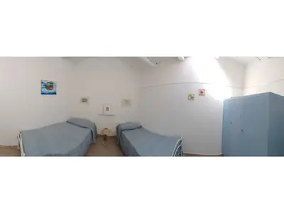 Ferienhaus für 4 Personen (80 m²) in Marzamemi 10/10