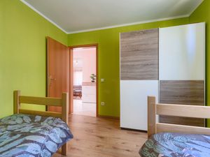 Ferienhaus für 6 Personen (98 m²) in Marčana