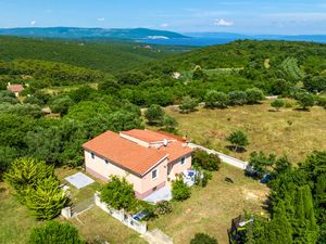 Ferienhaus für 6 Personen (90 m&sup2;) in Marčana