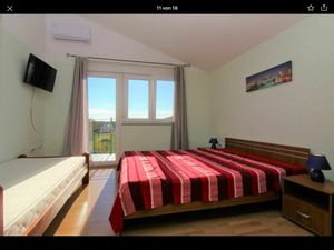 23327232-Ferienhaus-8-Marčana-300x225-5