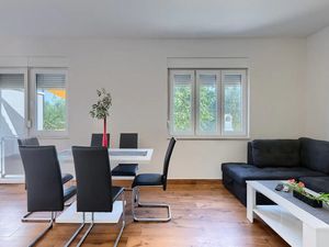 Ferienhaus für 6 Personen (70 m&sup2;) in Marčana