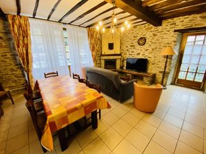 23509920-Ferienhaus-7-Mas Cabardès-300x225-1