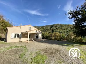 23508324-Ferienhaus-6-Mas Cabardès-300x225-0