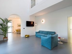 Ferienhaus für 12 Personen (400 m²) in Mascali