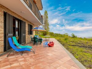 Ferienhaus für 6 Personen (140 m²) in Mascali