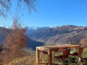 Ferienhaus für 7 Personen (60 m&sup2;) in Mase