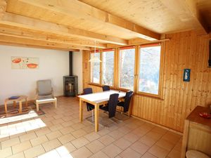 24020868-Ferienhaus-7-Mase-300x225-2