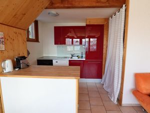 24020868-Ferienhaus-7-Mase-300x225-5