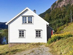 19318468-Ferienhaus-8-Masfjordnes-300x225-3