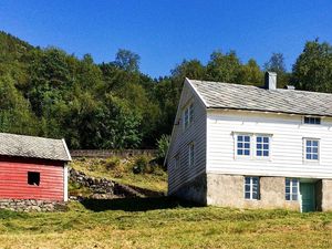 19318468-Ferienhaus-8-Masfjordnes-300x225-5