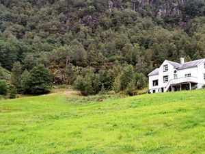 19320868-Ferienhaus-8-Masfjordnes-300x225-2