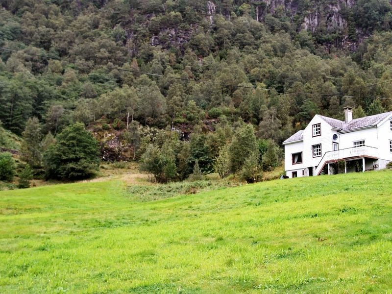 19320868-Ferienhaus-8-Masfjordnes-800x600-2