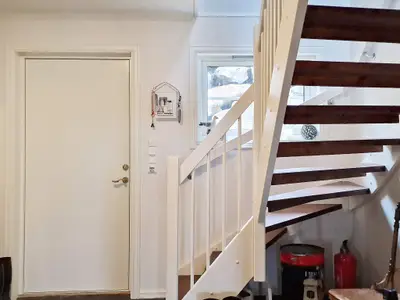 Indoor