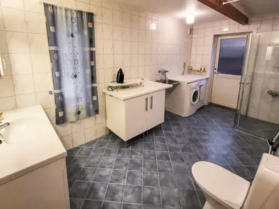 Indoor