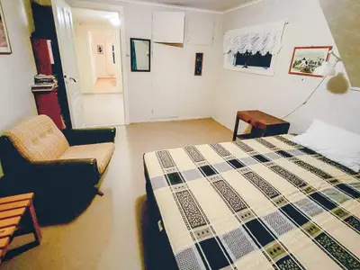 Indoor