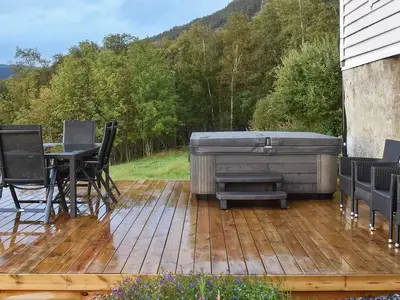 Outdoor