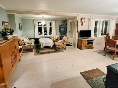 Indoor