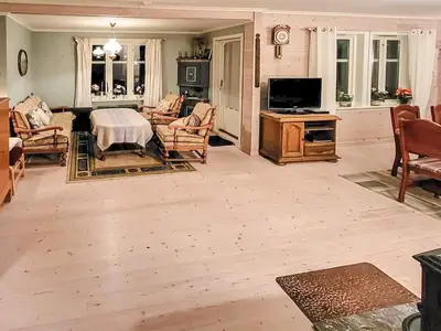 Indoor