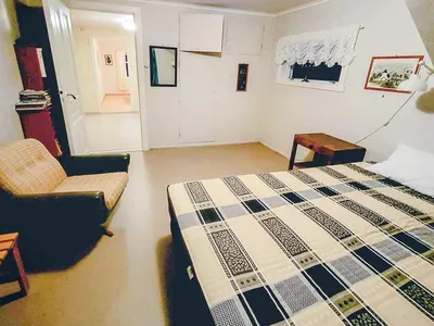 Indoor