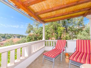 balcony-terrace