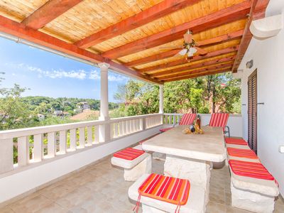 balcony-terrace