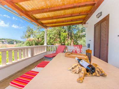 balcony-terrace