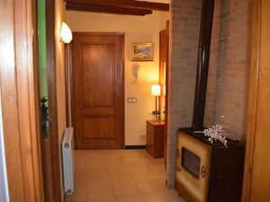 22450845-Ferienhaus-8-Masllorenç-300x225-4