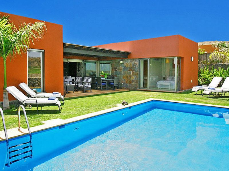 23553952-Ferienhaus-6-Maspalomas-800x600-0