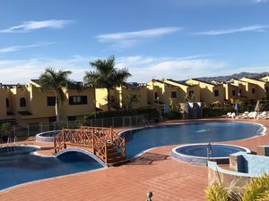 22445885-Ferienhaus-8-Maspalomas-300x225-2