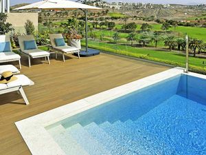 23976817-Ferienhaus-6-Maspalomas-300x225-5