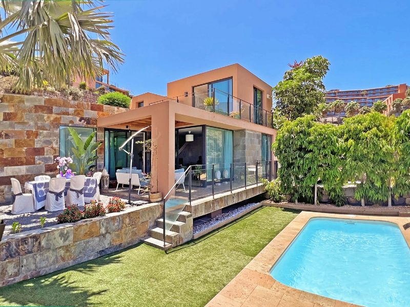 23554481-Ferienhaus-8-Maspalomas-800x600-0