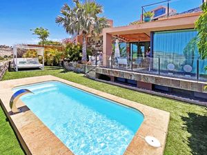 23554481-Ferienhaus-8-Maspalomas-300x225-3