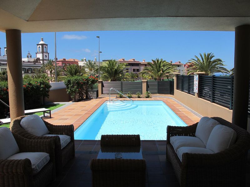 22442519-Ferienhaus-6-Maspalomas-800x600-0