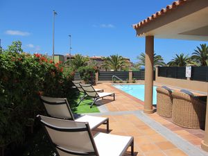 22442519-Ferienhaus-6-Maspalomas-300x225-1