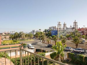 22442519-Ferienhaus-6-Maspalomas-300x225-3