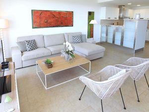 23554100-Ferienhaus-6-Maspalomas-300x225-5