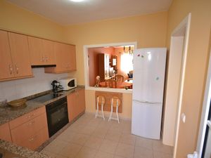 22617753-Ferienhaus-4-Maspalomas-300x225-5