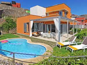 23554022-Ferienhaus-4-Maspalomas-300x225-1