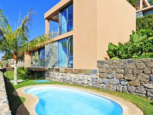 Ferienhaus für 4 Personen (95 m²) in Maspalomas