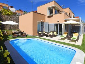 Ferienhaus für 4 Personen (103 m&sup2;) in Maspalomas