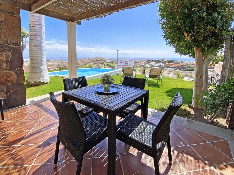 23554151-Ferienhaus-6-Maspalomas-800x600-2