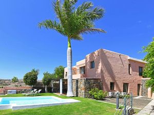 23554151-Ferienhaus-6-Maspalomas-300x225-3