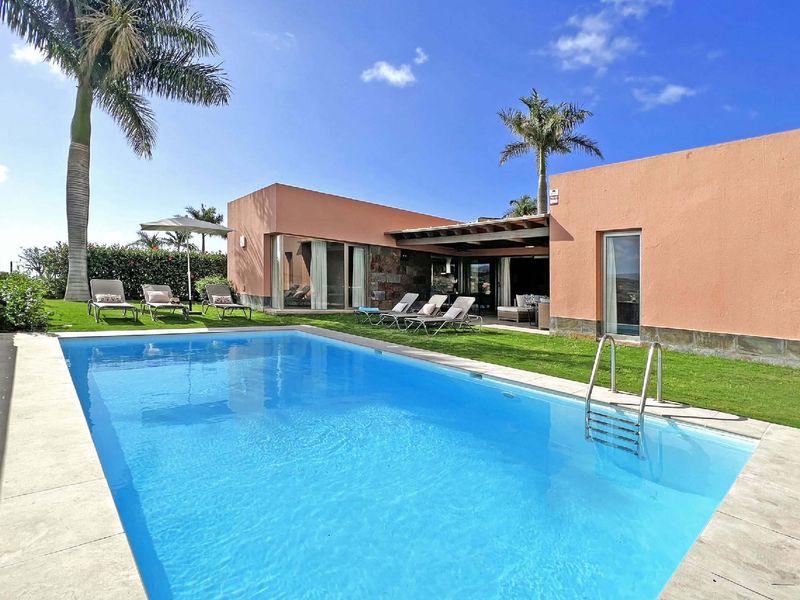 23554258-Ferienhaus-6-Maspalomas-800x600-0