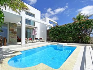 Ferienhaus für 4 Personen (117 m&sup2;) in Maspalomas