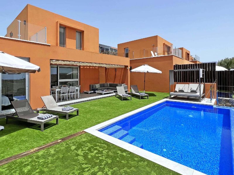 23829488-Ferienhaus-6-Maspalomas-800x600-0