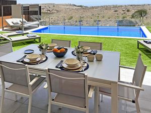 23829488-Ferienhaus-6-Maspalomas-300x225-1