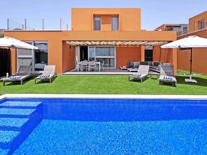 23829488-Ferienhaus-6-Maspalomas-300x225-2