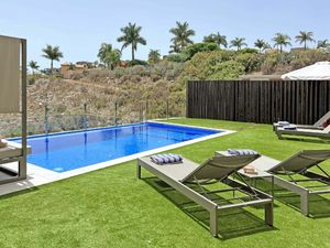 23829488-Ferienhaus-6-Maspalomas-300x225-3