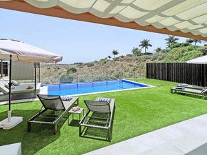 23829488-Ferienhaus-6-Maspalomas-300x225-4