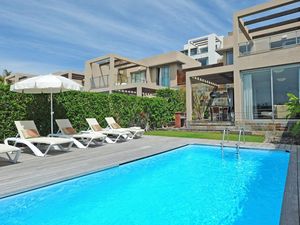 23561556-Ferienhaus-6-Maspalomas-300x225-3